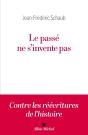 Le Passé Ne S'Invente Pas - Preview