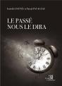 Le Passé Nous Le Dira - Preview