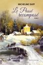 Le Passé Recomposé - Preview