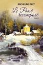 Le Passe Recompose - Preview