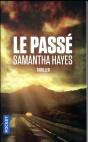 Le Passe - Preview