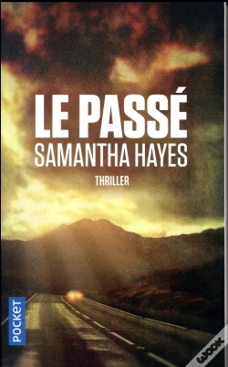 Capa do artigo Le Passe