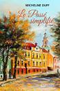 Le Passe Simplifie V 02 - Preview