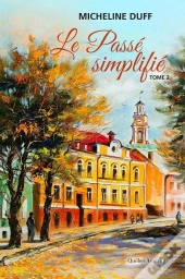 Le Passe Simplifie V 02