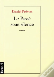 Capa do artigo Le Passe Sous Silence