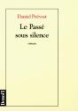 Le Passe Sous Silence - Preview