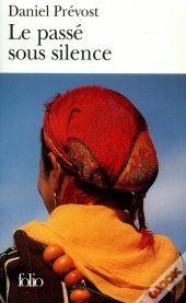 Le Passé Sous Silence