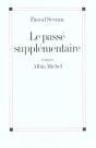 Le Passe Supplementaire - Preview