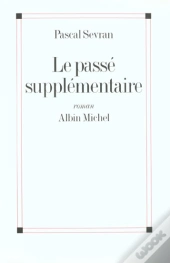 Le Passe Supplementaire