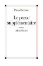 Le Passé Supplémentaire - Preview