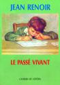Le Passé Vivant - Preview