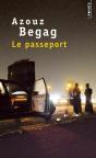 Le Passeport - Preview