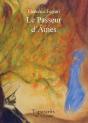 Le Passeur D'Ames - Preview