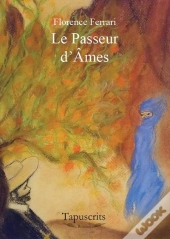 Le Passeur D'Ames