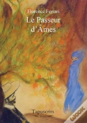 Capa do artigo Le Passeur D