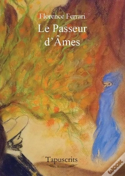 Capa do artigo Le Passeur D'Ames
