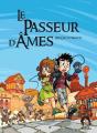 Le Passeur D'Âmes - Preview