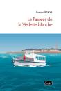 Le Passeur De La Vedette Blanche - Preview