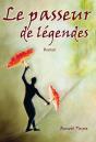 Le Passeur De Légendes - Preview