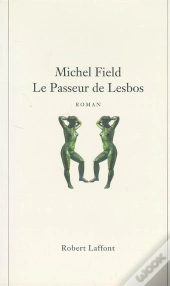 Le Passeur De Lesbos