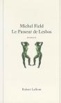 Le Passeur De Lesbos - Preview