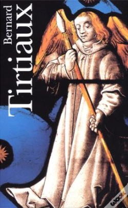 Capa do artigo Le Passeur De Lumière : Les Sept Couleurs Du Vent ; Le Puisatier Des Abîmes