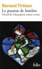 Le Passeur De Lumière : Nivard De Chassepierre Maître Verrier - Preview