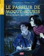 Le Passeur De Moque-Souris ; Héros Malgré Lui - 1941-1942 - Preview
