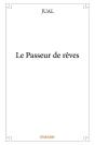 Le Passeur De Rêves - Preview