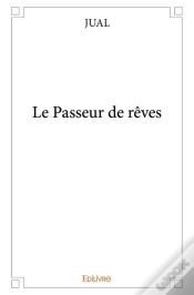Capa do artigo Le Passeur De Rêves