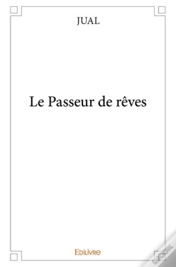 Capa do artigo Le Passeur De Rêves