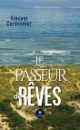 Le Passeur De Rêves - Preview