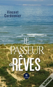 Capa do artigo Le Passeur De Rêves