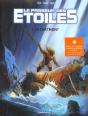 Le Passeur Des Étoiles T.1; Le Châtiment - Preview