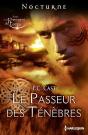 Le Passeur Des Tenebres - Preview
