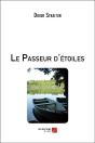 Le Passeur D'Étoiles - Preview
