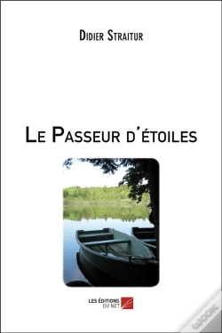 Capa do artigo Le Passeur D'Étoiles