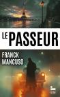 Le Passeur - Preview