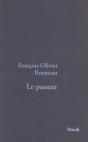 Le Passeur - Preview
