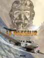 Le Passeur ; Intégrale - Preview
