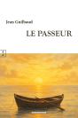 Le Passeur - Preview