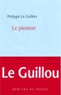 Le Passeur - Preview