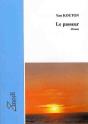 Le Passeur - Preview