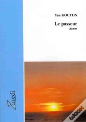 Capa do artigo Le Passeur