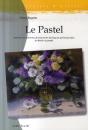 Le Pastel - Preview