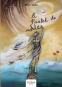 Le Pastel De Nos Vies - Preview