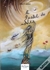 Le Pastel De Nos Vies