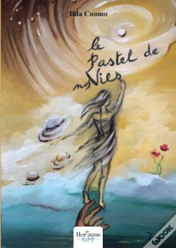 Capa do artigo Le Pastel De Nos Vies