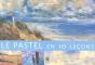 Le Pastel En 10 Leçons - Preview