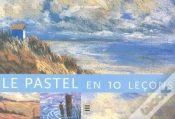 Capa do artigo Le Pastel En 10 Leçons